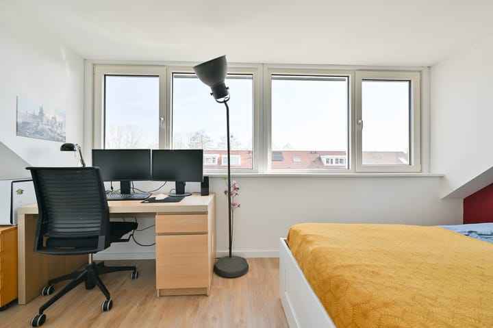 Foto 23 van Blaasbalg 3