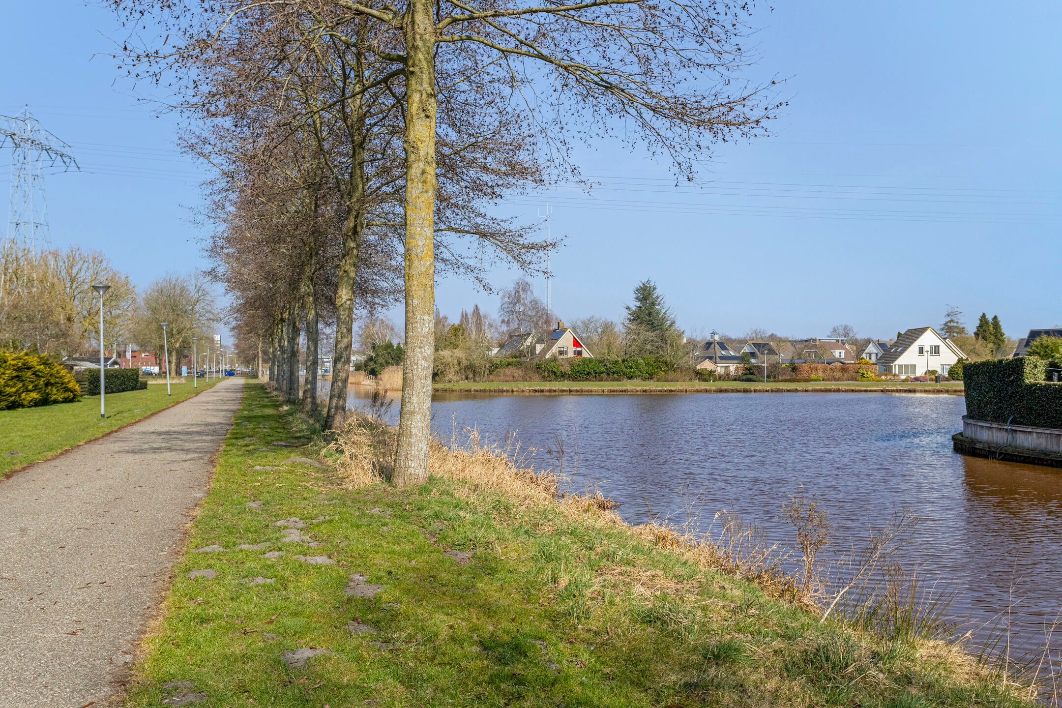 Foto 48 van Vesta 21