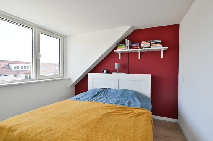 Foto 24 van Blaasbalg 3