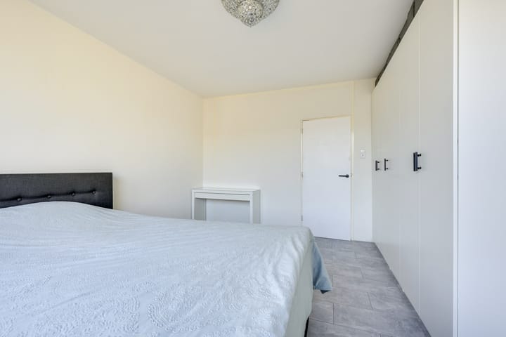 Foto 20 van Rooseveltlaan 664