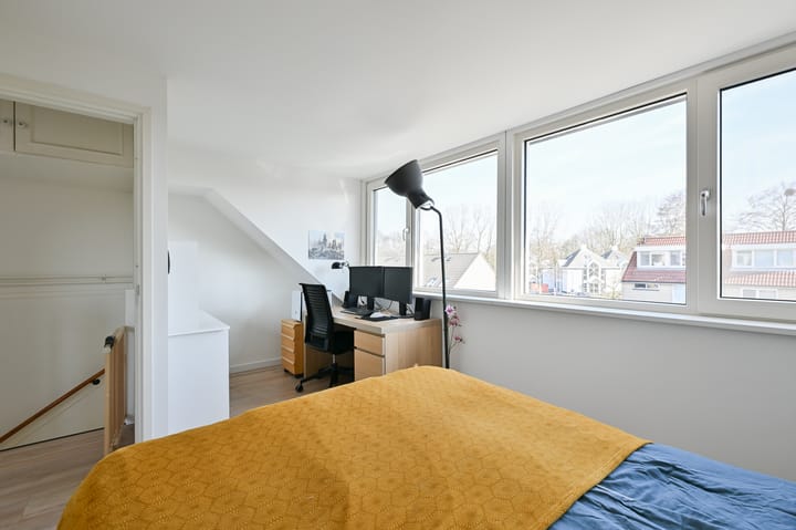 Foto 25 van Blaasbalg 3