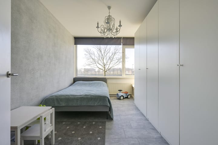 Foto 21 van Rooseveltlaan 664