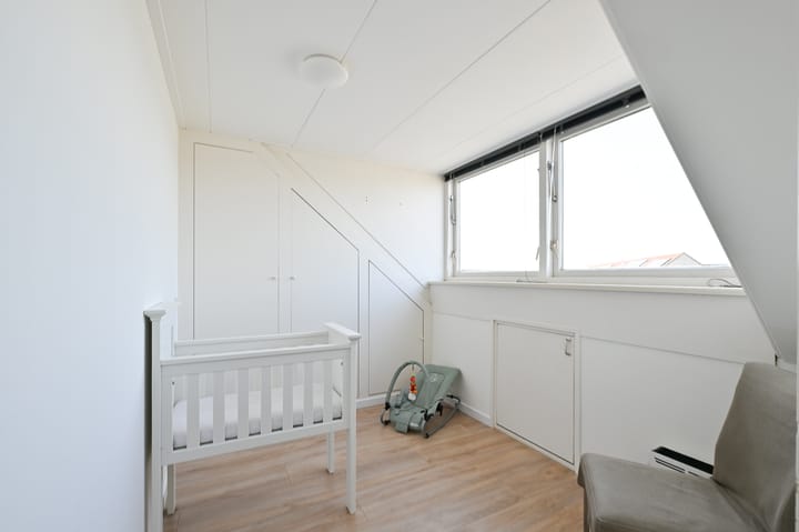 Foto 26 van Blaasbalg 3