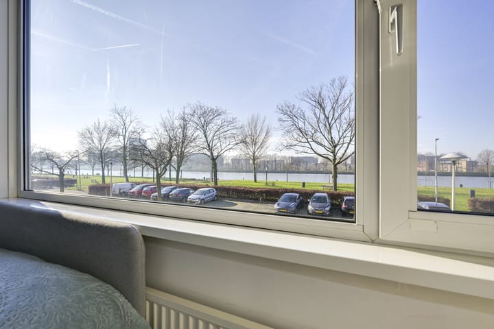 Foto 22 van Rooseveltlaan 664