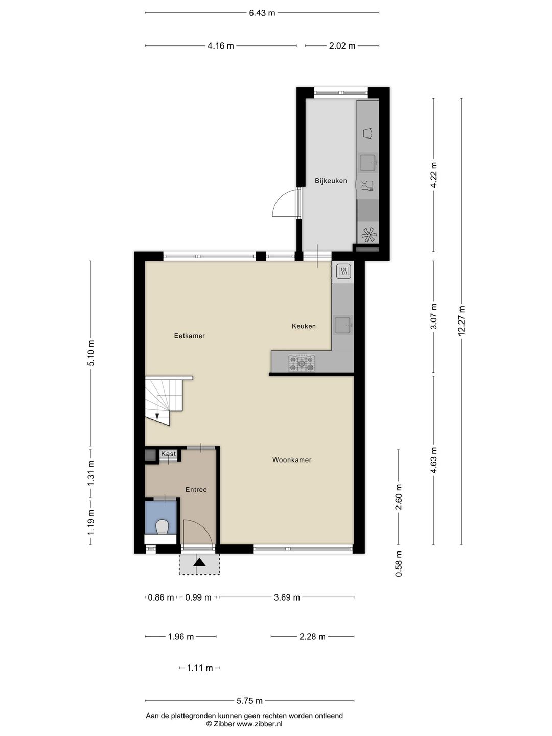 Foto 52 van Vesta 21