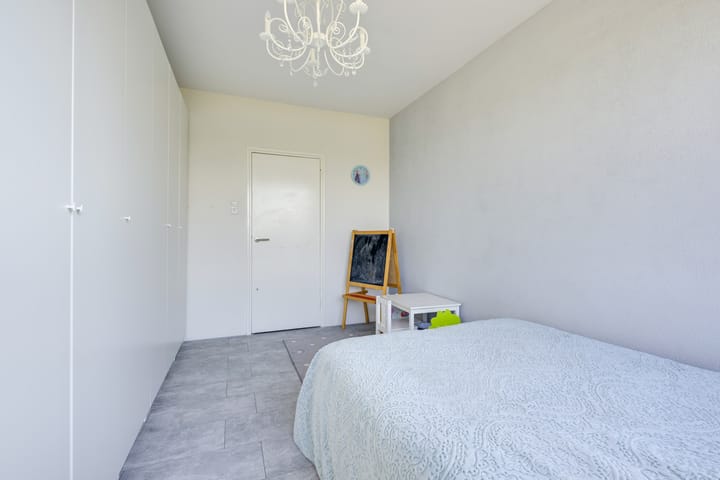 Foto 23 van Rooseveltlaan 664