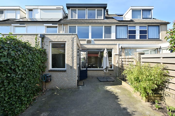 Foto 28 van Blaasbalg 3