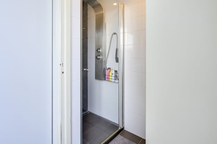 Foto 24 van Rooseveltlaan 664