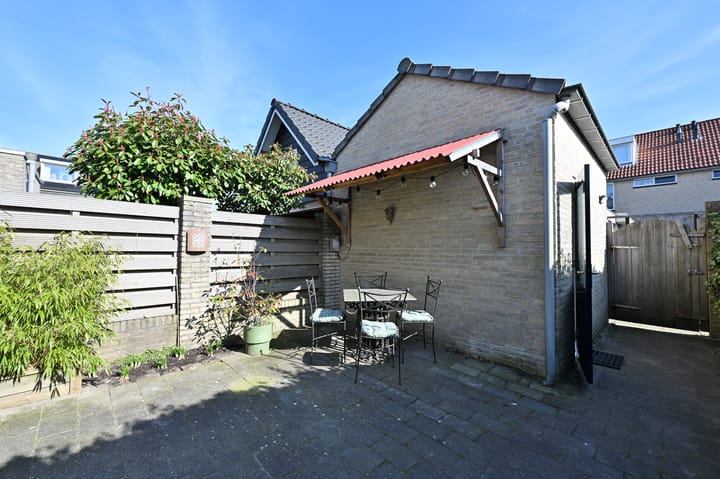 Foto 29 van Blaasbalg 3