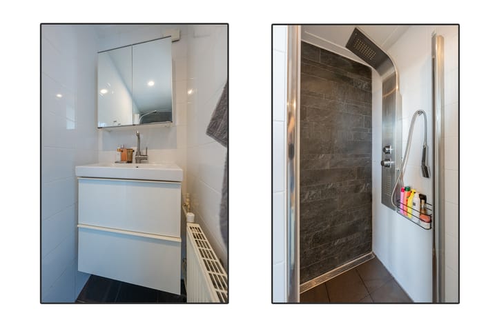 Foto 25 van Rooseveltlaan 664