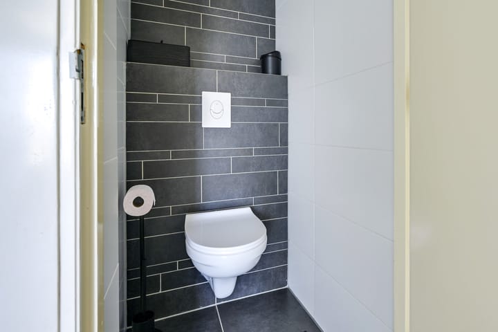 Foto 26 van Rooseveltlaan 664