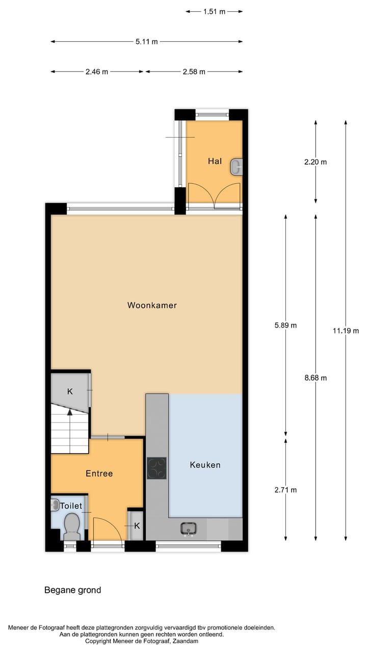 Foto 31 van Blaasbalg 3