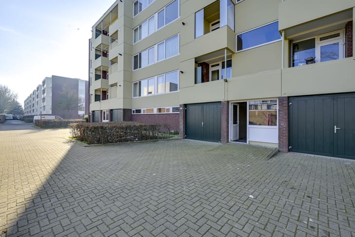 Foto 27 van Rooseveltlaan 664