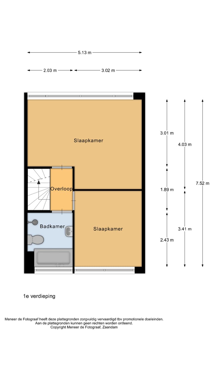 Foto 32 van Blaasbalg 3
