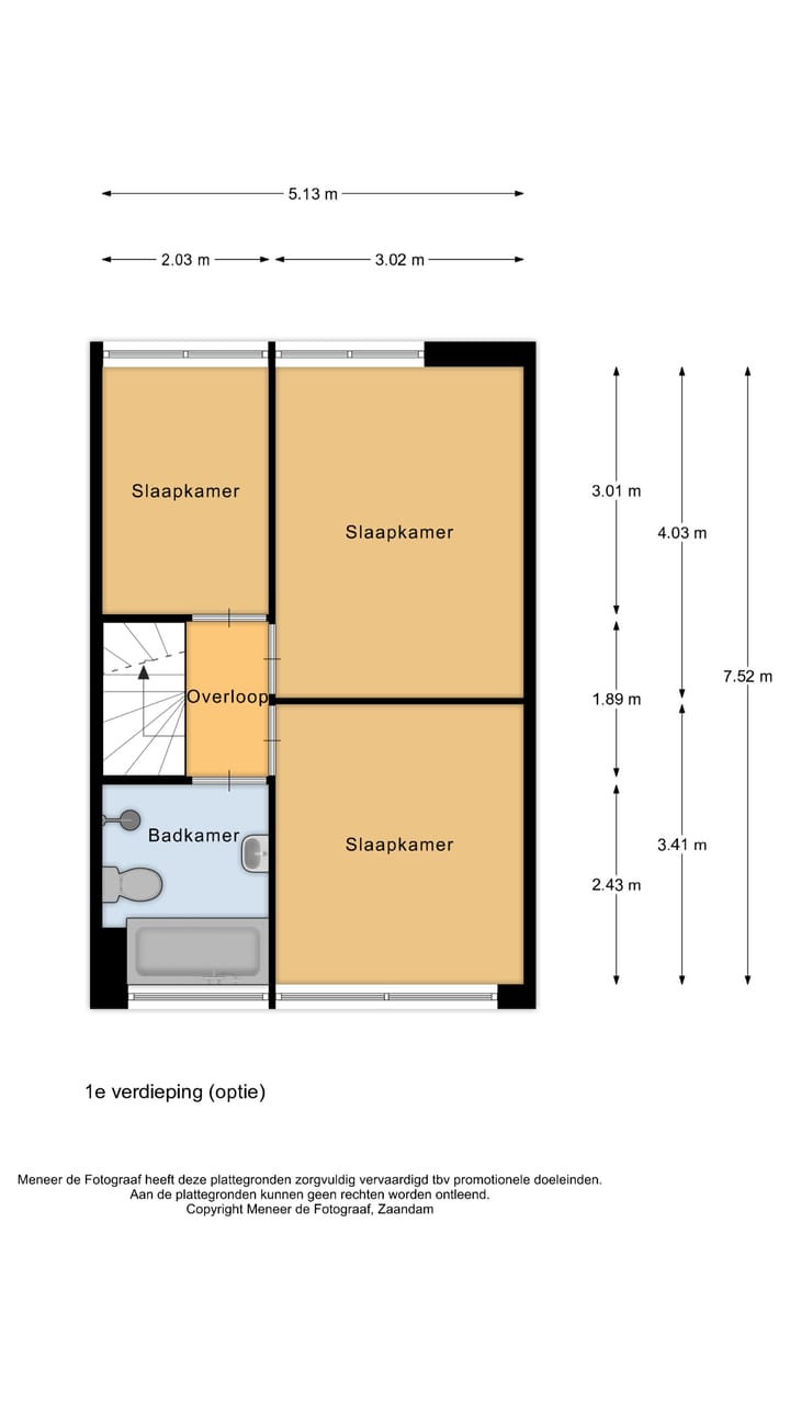 Foto 33 van Blaasbalg 3