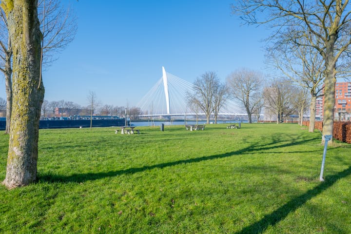 Foto 29 van Rooseveltlaan 664