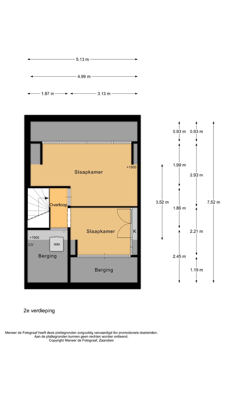 Foto 34 van Blaasbalg 3
