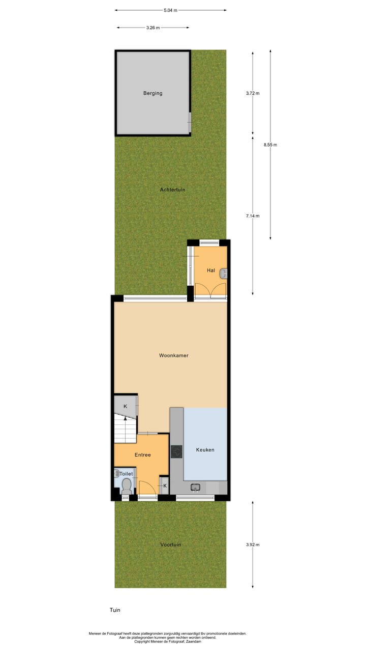 Foto 35 van Blaasbalg 3