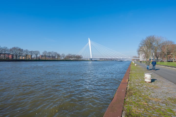 Foto 31 van Rooseveltlaan 664