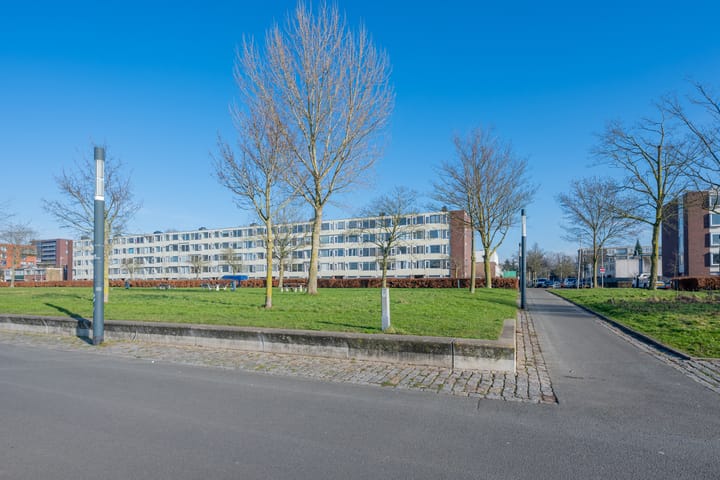 Foto 32 van Rooseveltlaan 664