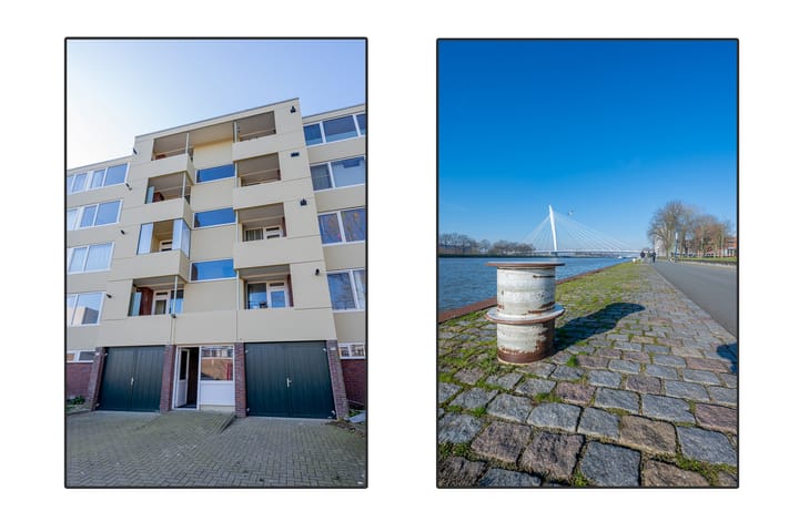 Foto 33 van Rooseveltlaan 664