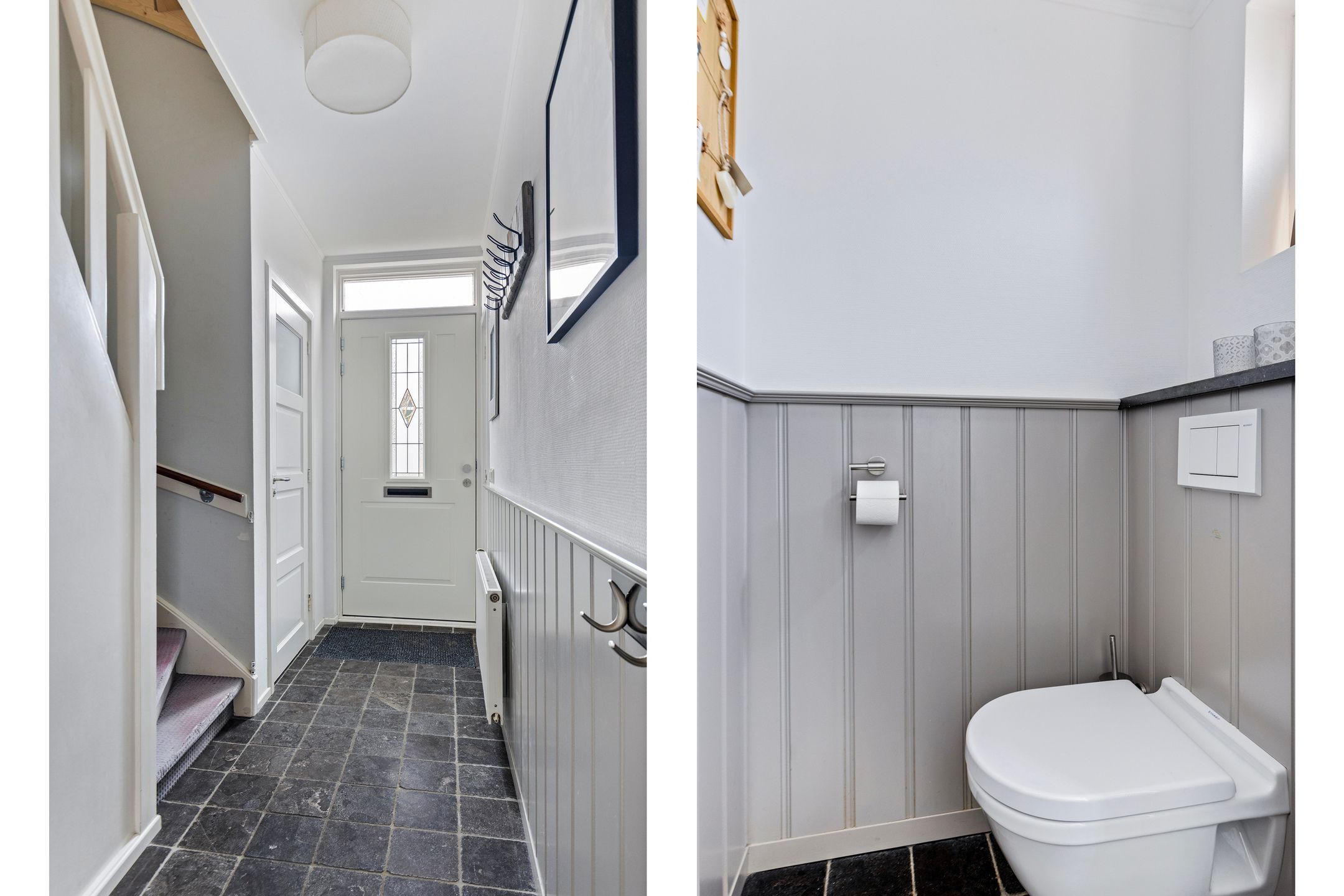 Foto 6 van Burgemeester Westerhuisstraat 6