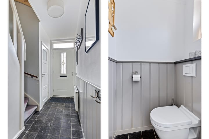 Foto 6 van Burgemeester Westerhuisstraat 6