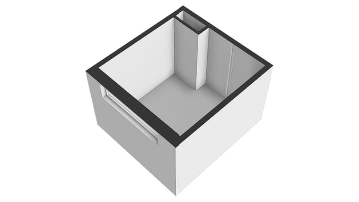 Foto 38 van Rooseveltlaan 664