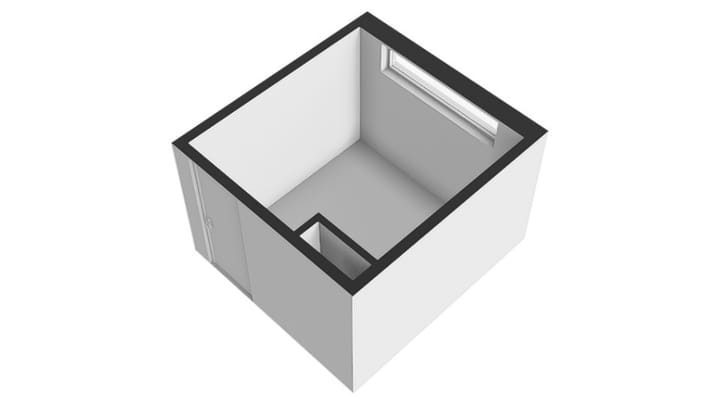 Foto 39 van Rooseveltlaan 664