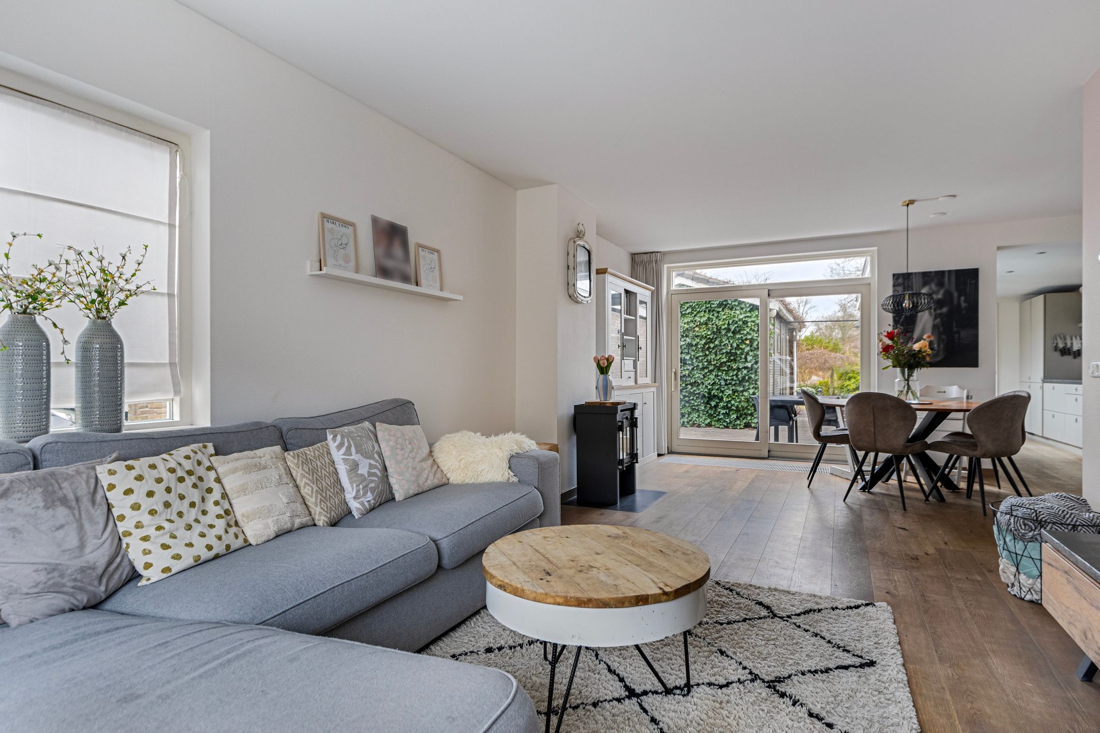 Foto 9 van Burgemeester Westerhuisstraat 6