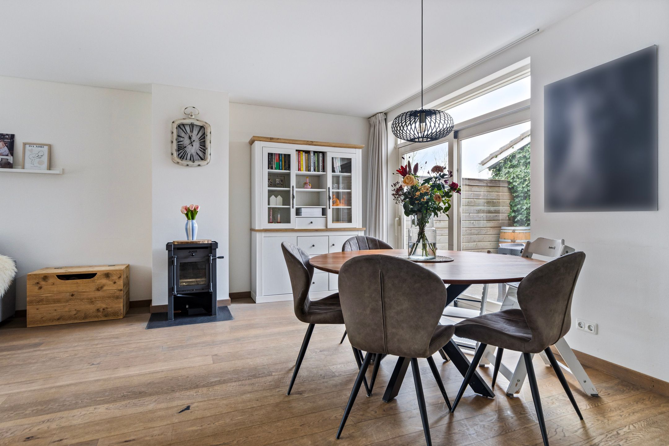 Foto 12 van Burgemeester Westerhuisstraat 6