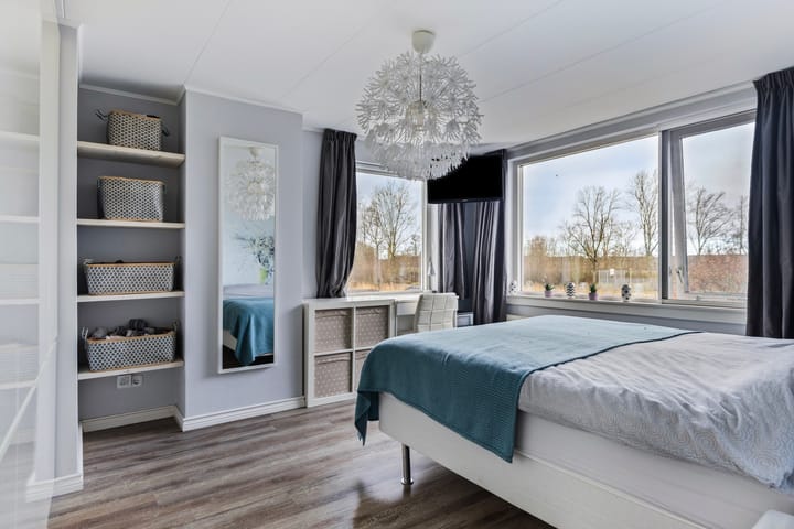 Foto 17 van Burgemeester Westerhuisstraat 6