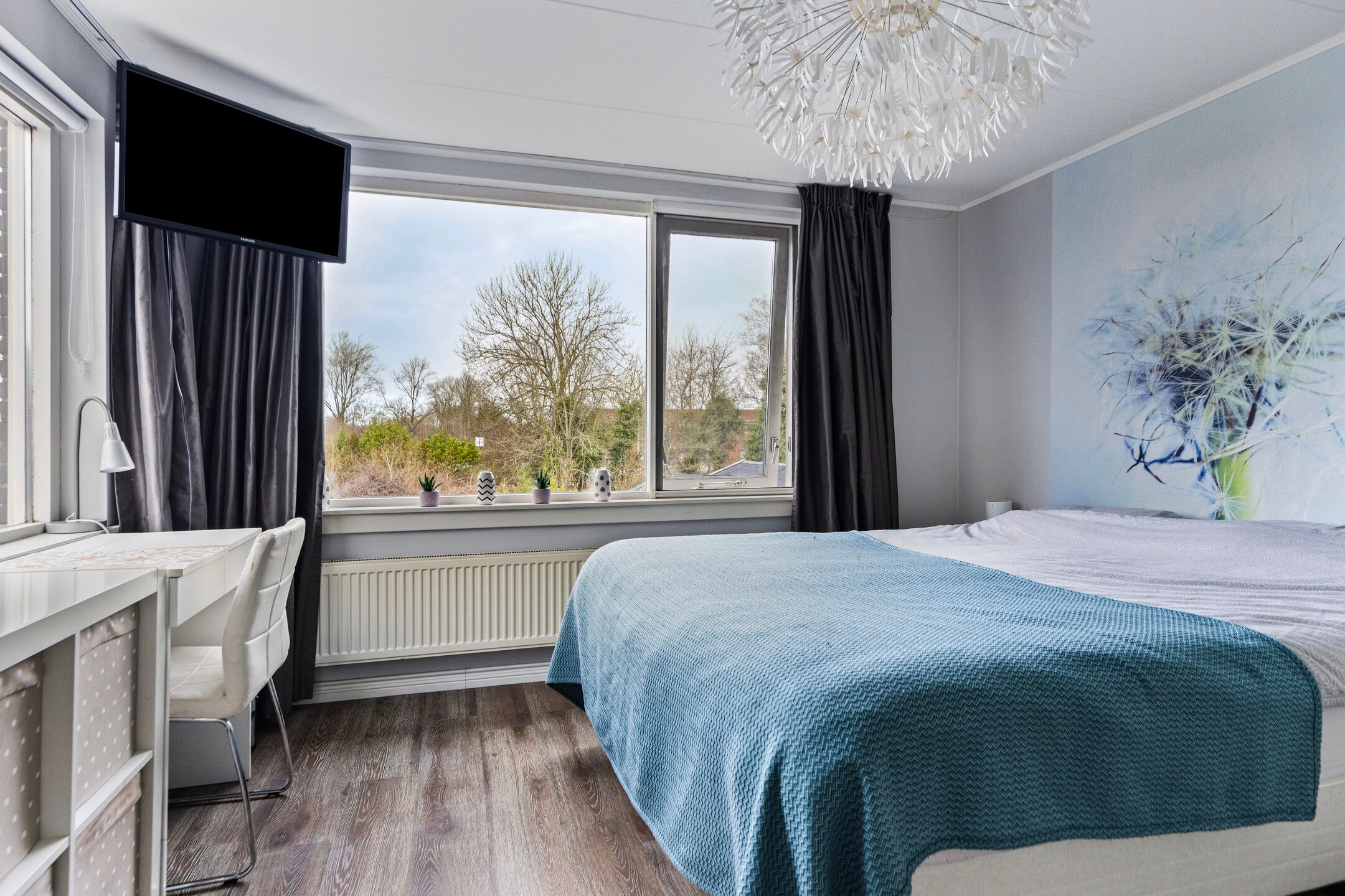 Foto 18 van Burgemeester Westerhuisstraat 6