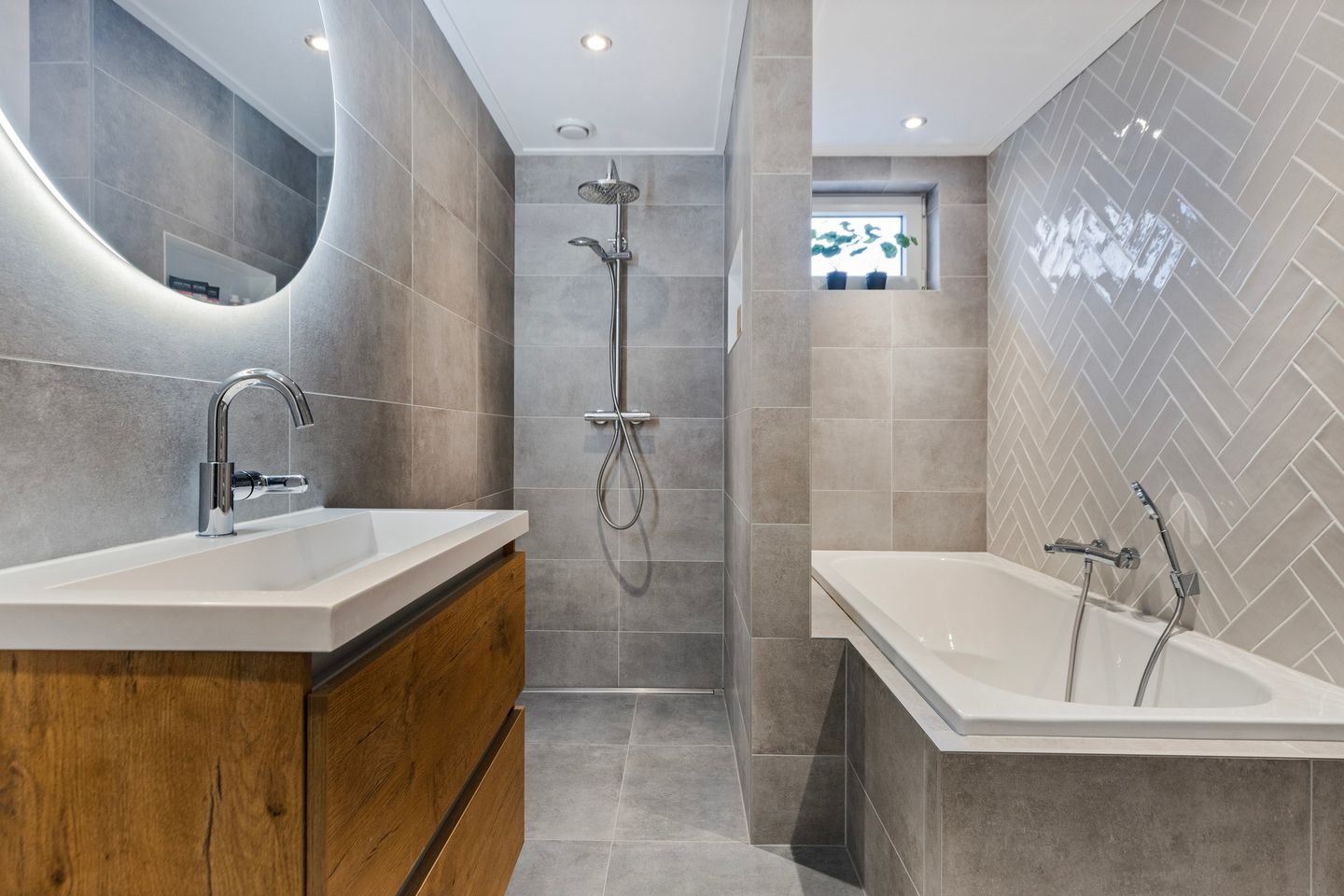 Foto 19 van Burgemeester Westerhuisstraat 6