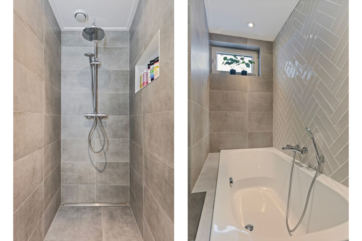 Foto 20 van Burgemeester Westerhuisstraat 6