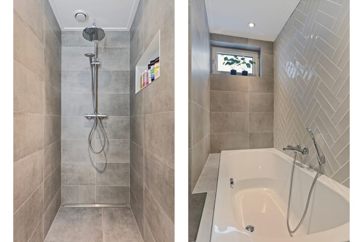 Foto 20 van Burgemeester Westerhuisstraat 6