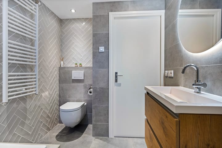 Foto 21 van Burgemeester Westerhuisstraat 6