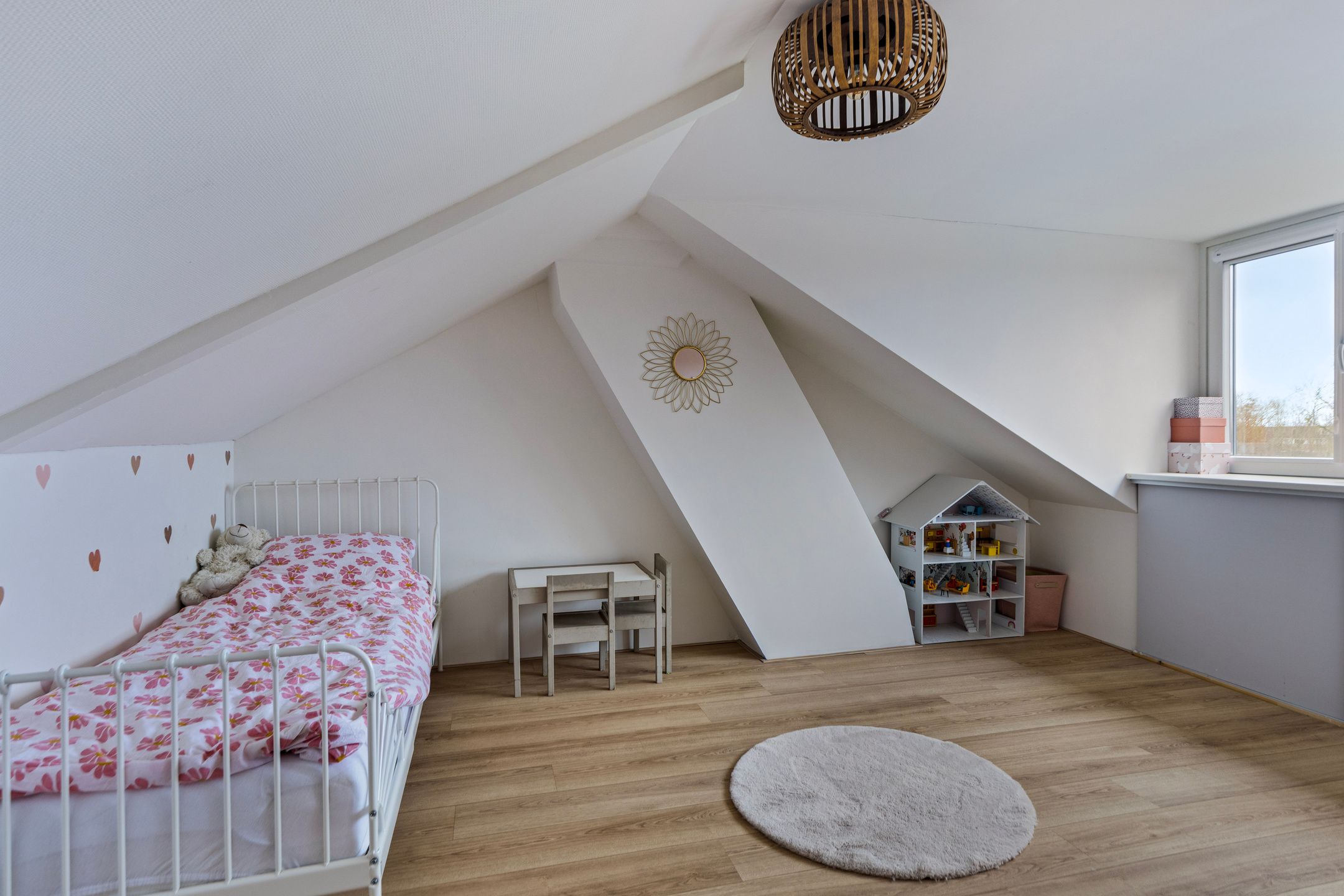 Foto 24 van Burgemeester Westerhuisstraat 6