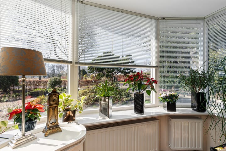 Foto 17 van Emmerhoutstraat 84