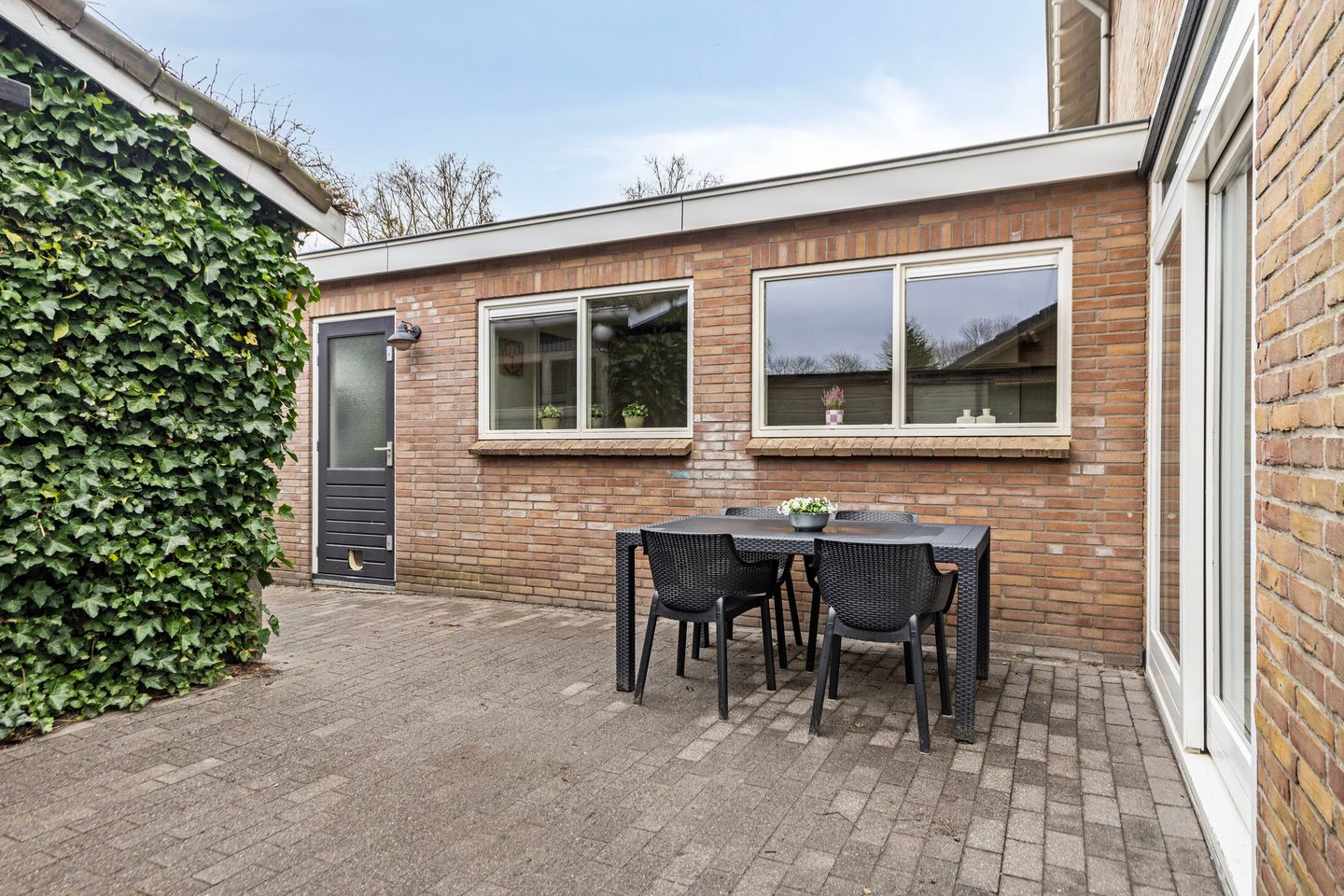 Foto 34 van Burgemeester Westerhuisstraat 6