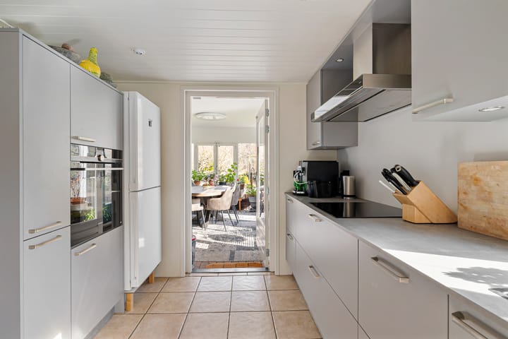 Foto 20 van Emmerhoutstraat 84