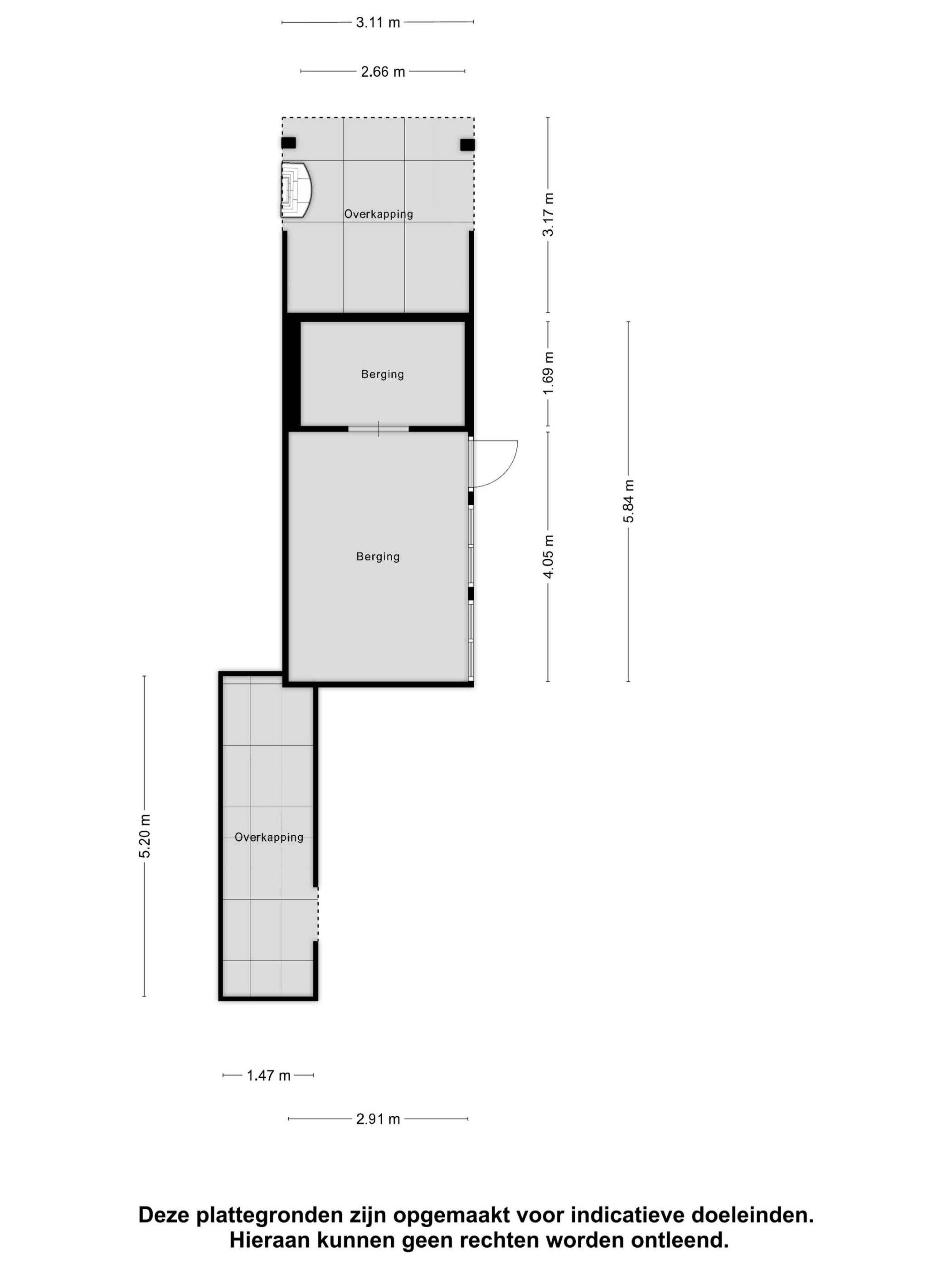 Foto 42 van Burgemeester Westerhuisstraat 6