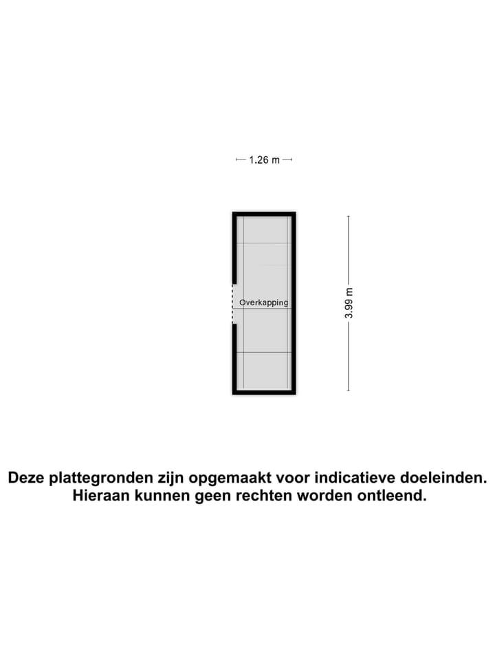 Foto 43 van Burgemeester Westerhuisstraat 6
