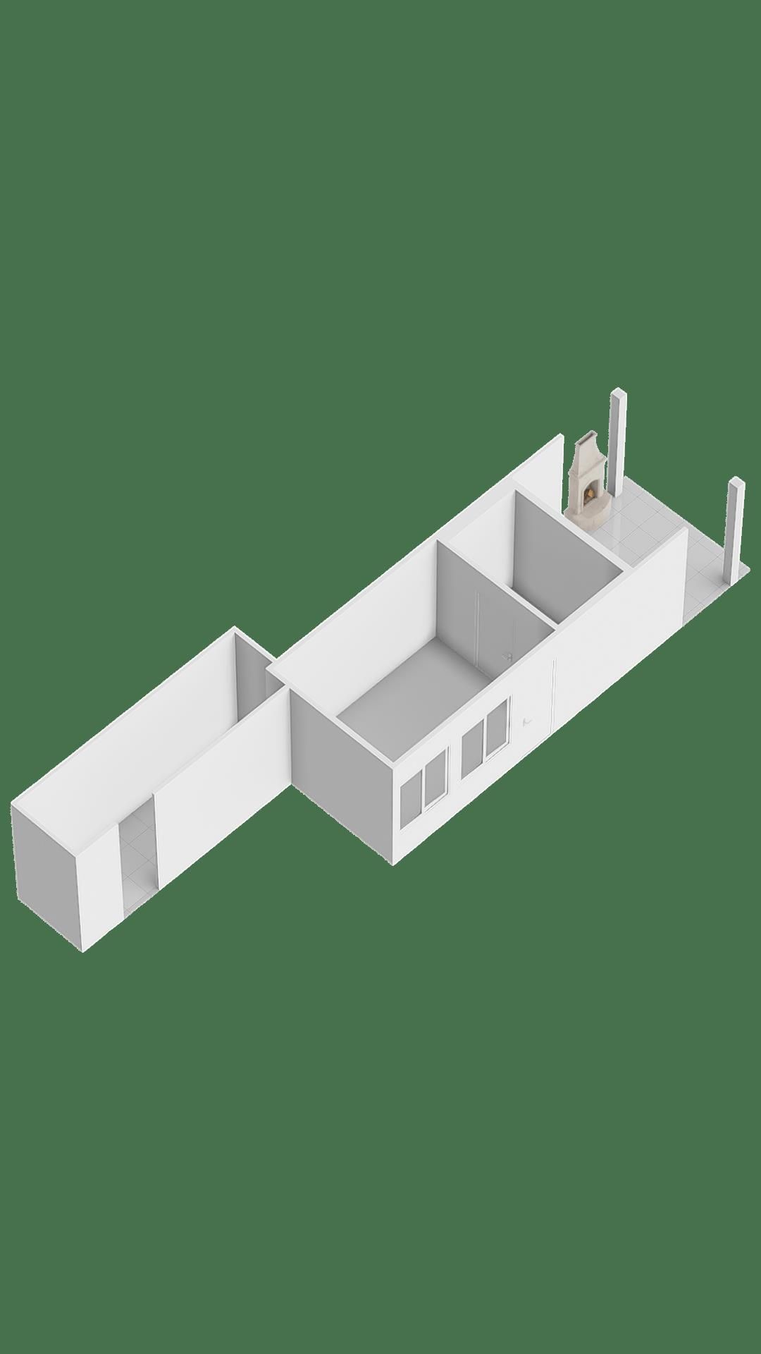 Foto 44 van Burgemeester Westerhuisstraat 6