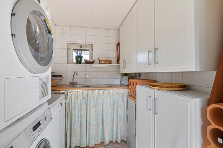 Foto 32 van Emmerhoutstraat 84