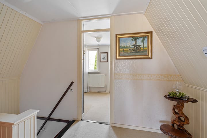 Foto 33 van Emmerhoutstraat 84