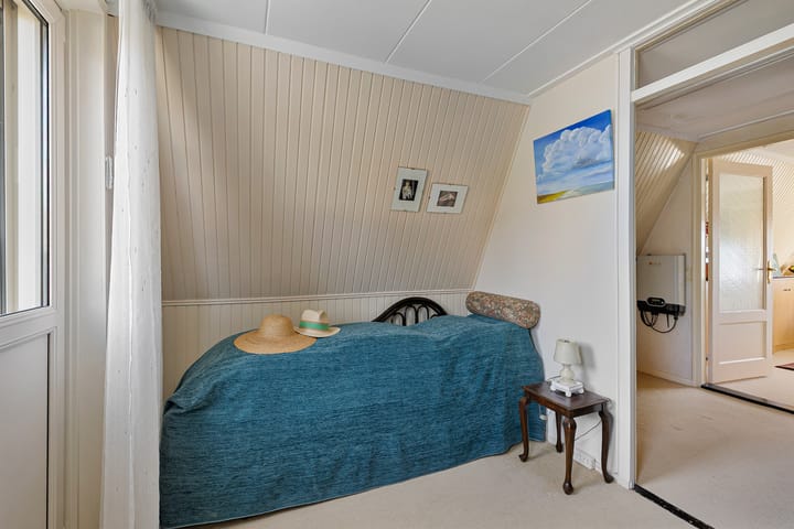 Foto 36 van Emmerhoutstraat 84