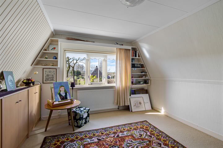 Foto 39 van Emmerhoutstraat 84