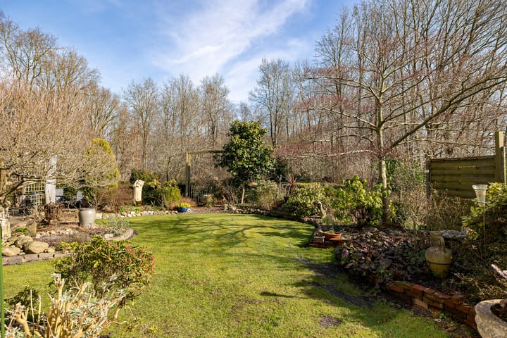 Foto 44 van Emmerhoutstraat 84