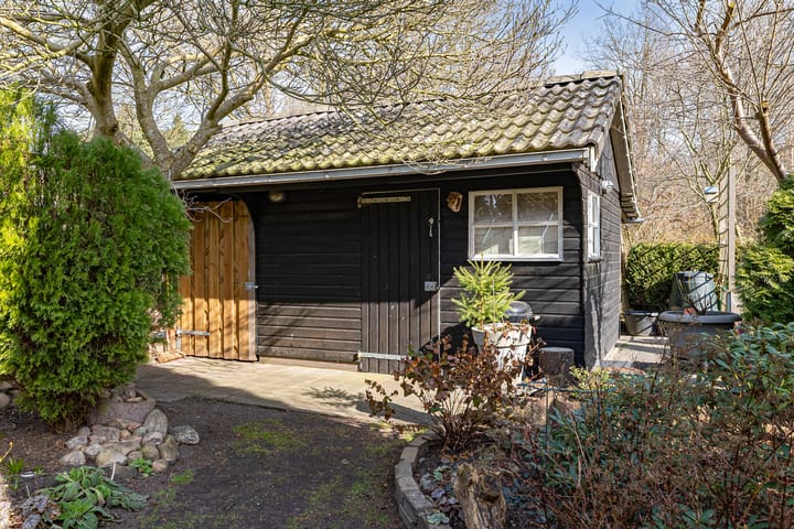 Foto 52 van Emmerhoutstraat 84